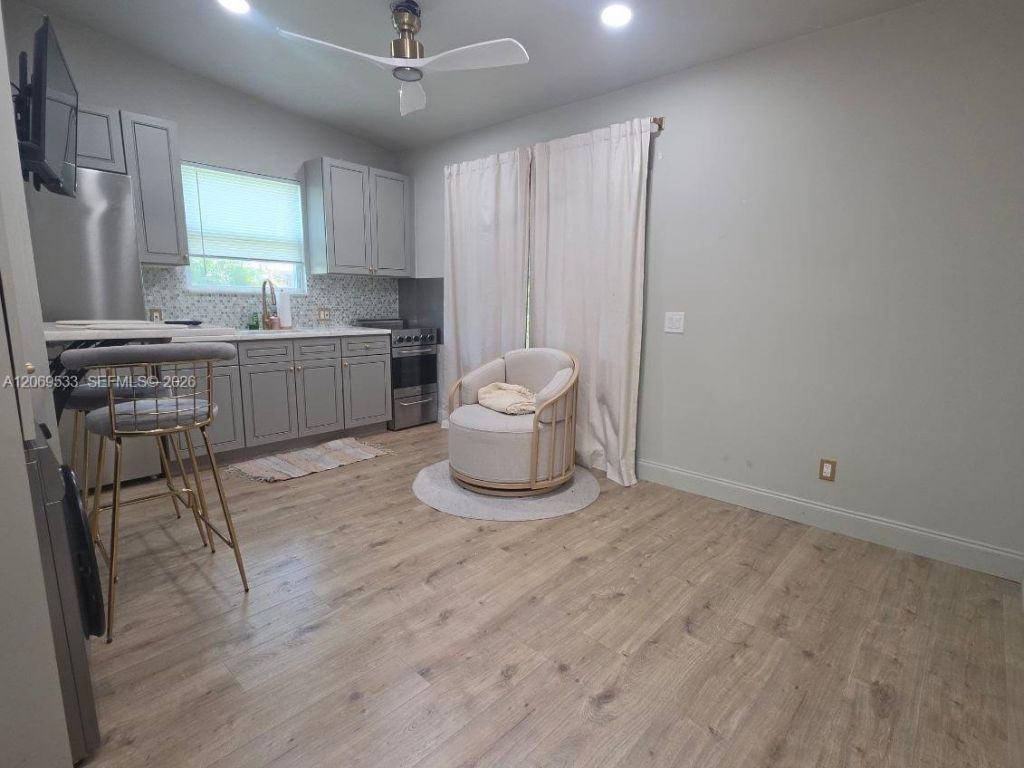 4953 Gun Club Rd , Unit S, West Palm Beach, FL 33415 Photo