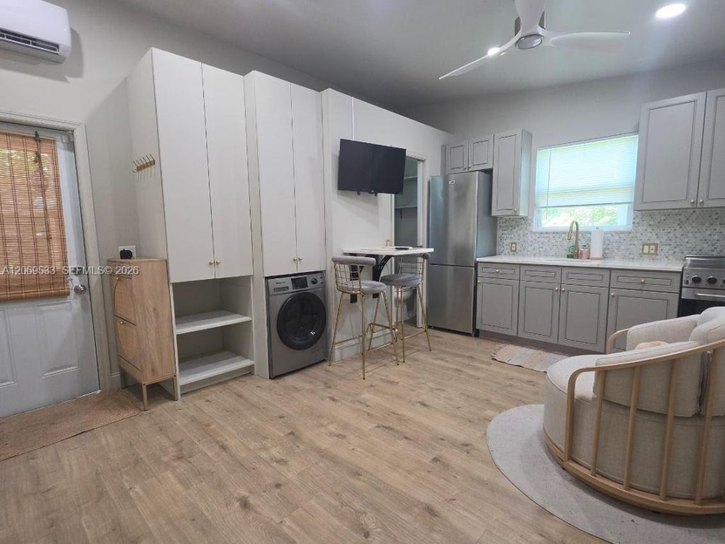 4953 Gun Club Rd , Unit S, West Palm Beach, FL 33415 Photo