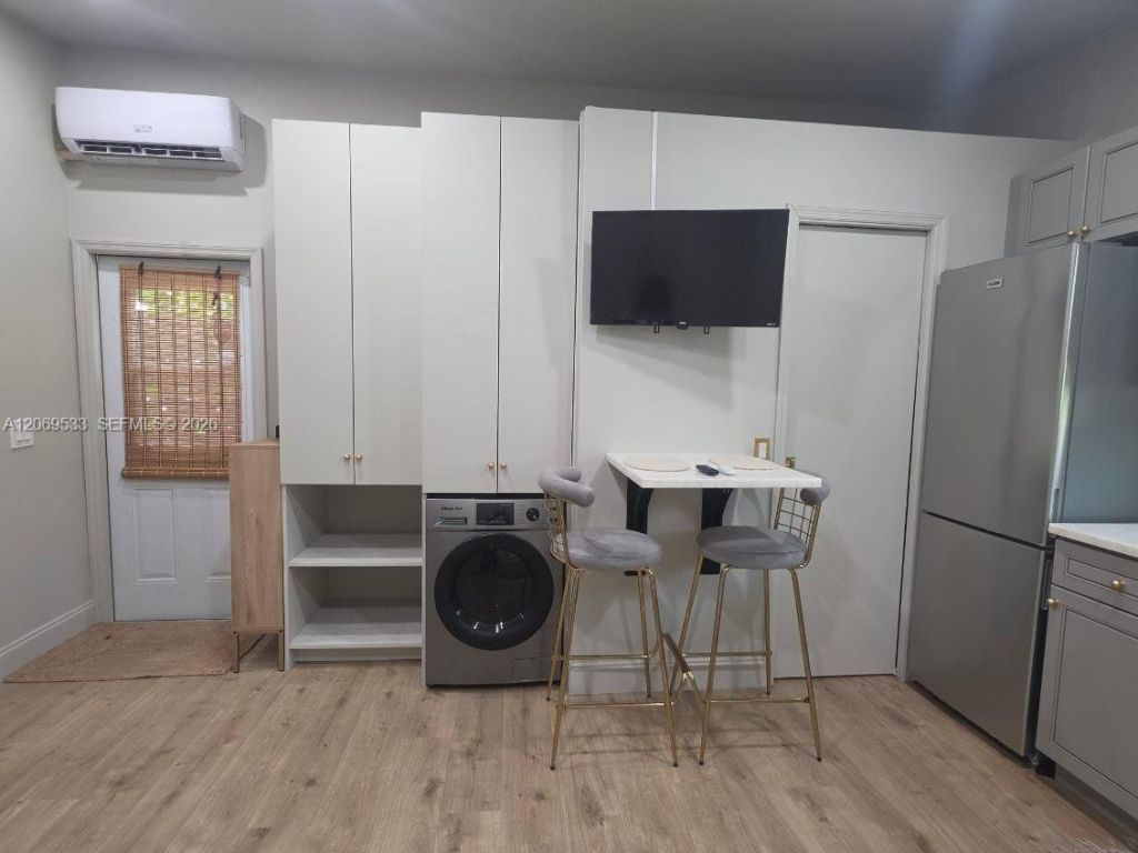 4953 Gun Club Rd , Unit S, West Palm Beach, FL 33415 Photo