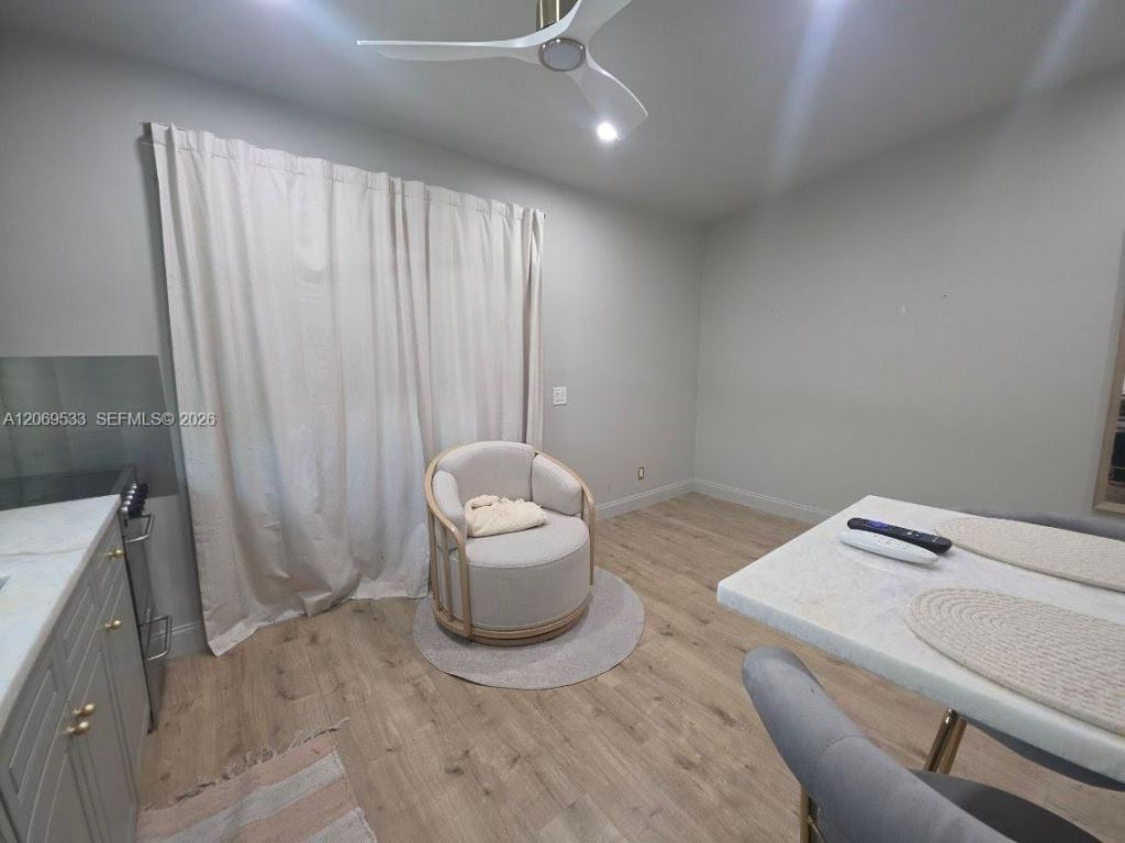4953 Gun Club Rd , Unit S, West Palm Beach, FL 33415 Photo
