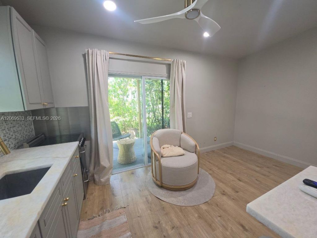 4953 Gun Club Rd , Unit S, West Palm Beach, FL 33415 Photo