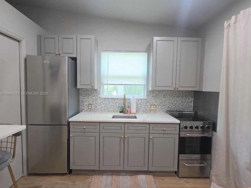 4953 Gun Club Rd , Unit S, West Palm Beach, FL 33415 Photo