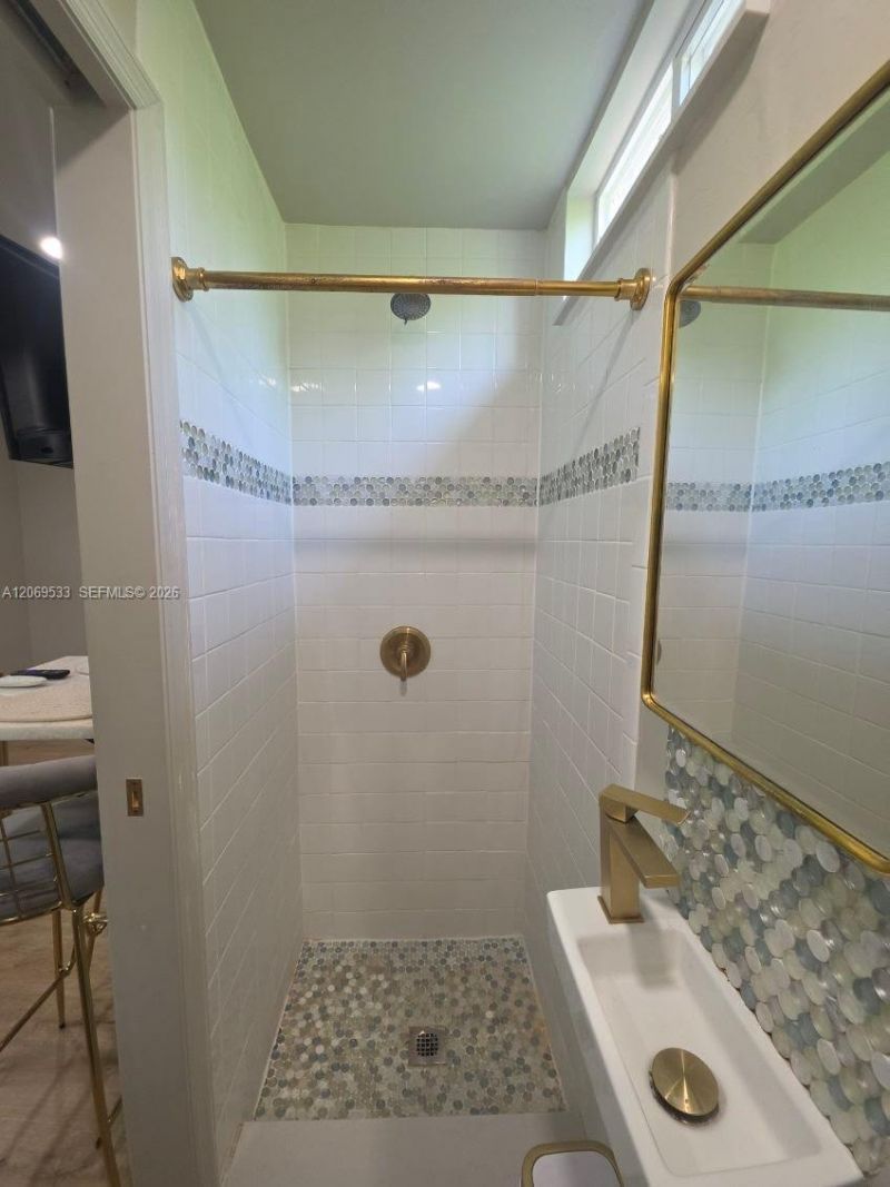 4953 Gun Club Rd , Unit S, West Palm Beach, FL 33415 Photo
