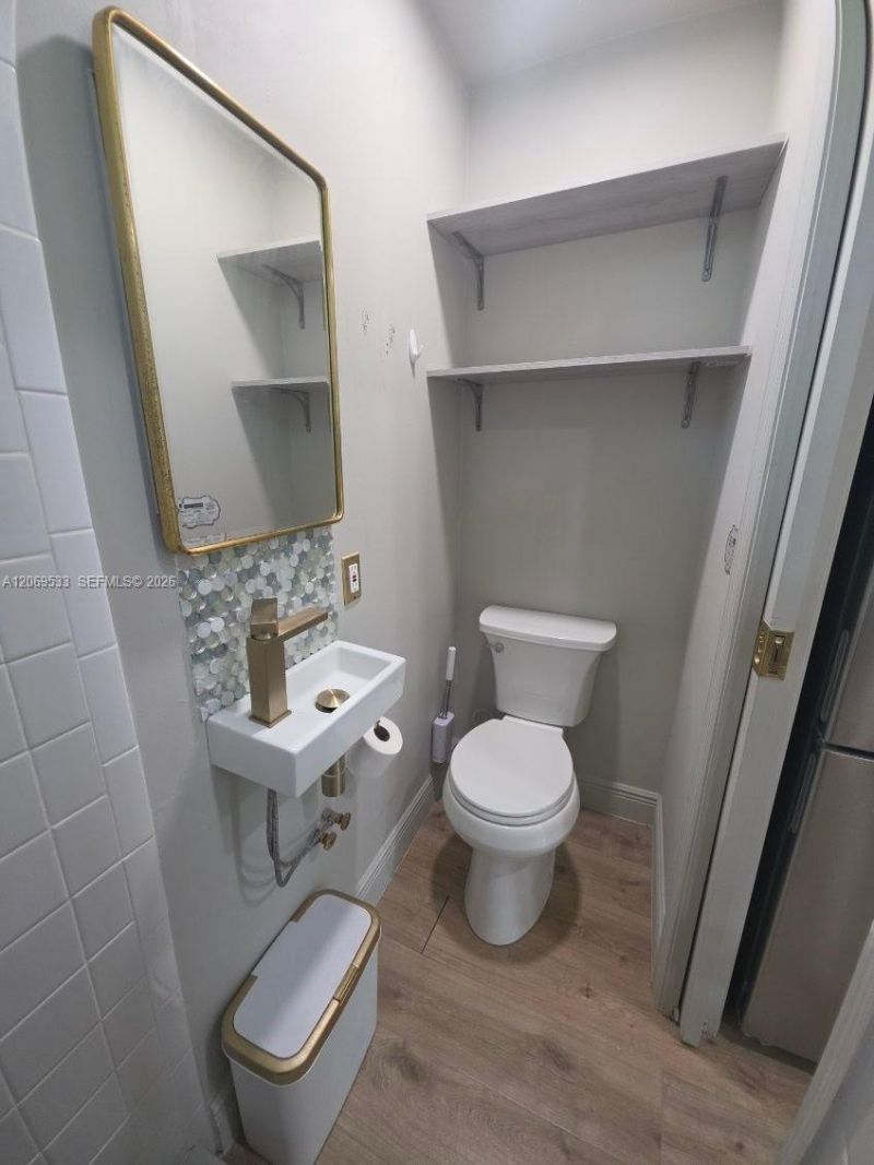4953 Gun Club Rd , Unit S, West Palm Beach, FL 33415 Photo