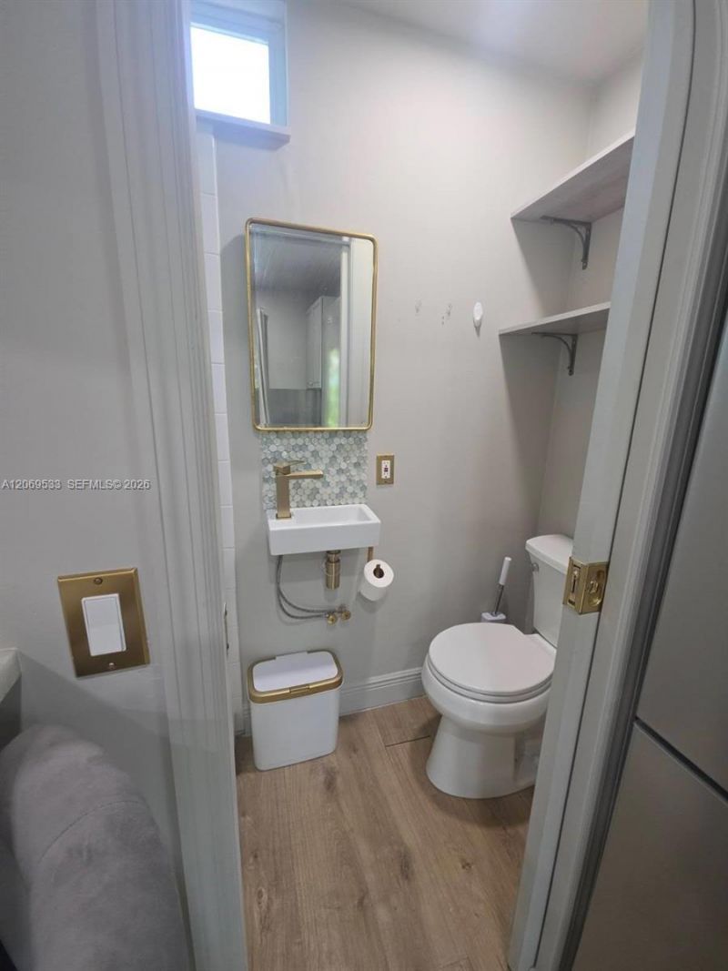 4953 Gun Club Rd , Unit S, West Palm Beach, FL 33415 Photo
