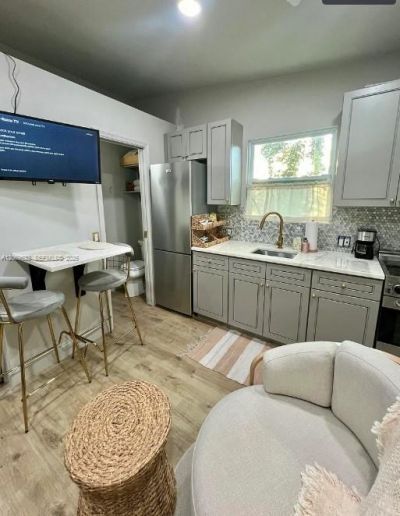 4953 Gun Club Rd , Unit S, West Palm Beach, FL 33415 Photo