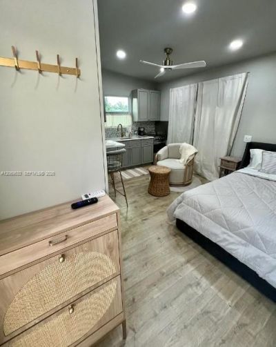 4953 Gun Club Rd , Unit S, West Palm Beach, FL 33415 Photo