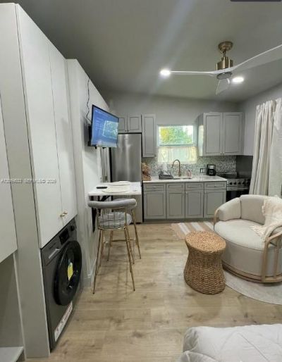 4953 Gun Club Rd , Unit S, West Palm Beach, FL 33415 Photo