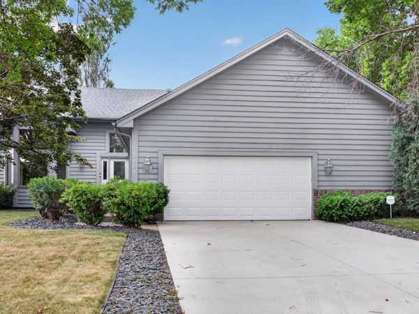 2117 Edinbrook Terrace, Brooklyn Park, MN 55443
