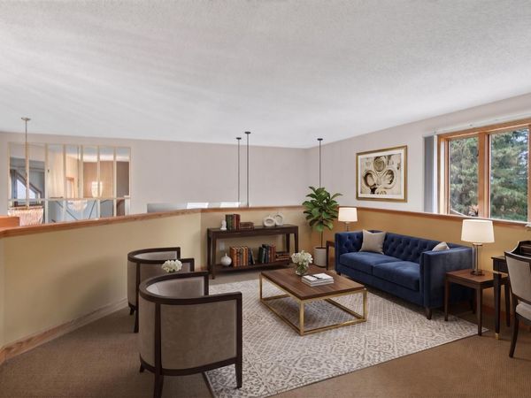 2117 Edinbrook Terrace, Brooklyn Park, MN 55443