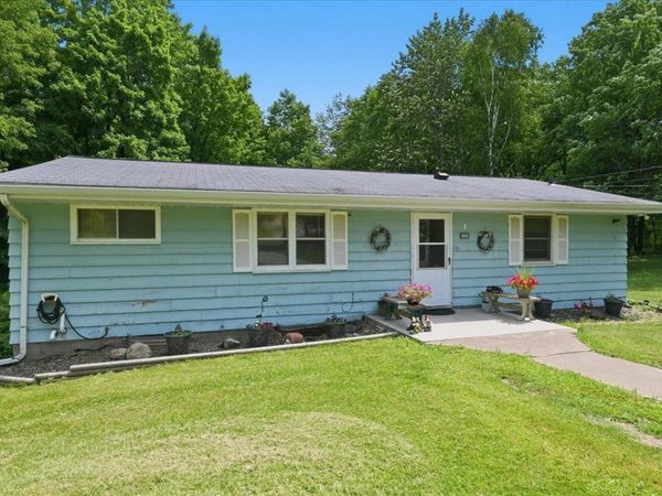 430 S Boundary Avenue, Duluth, MN 55810