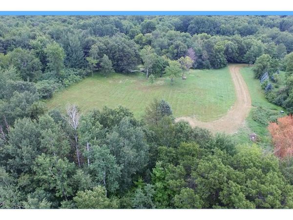 15XXX Pilar Road, Scandia, MN 55073