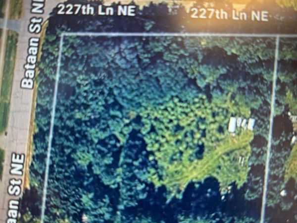 TBD 227th Lane NE, East Bethel, MN 55005