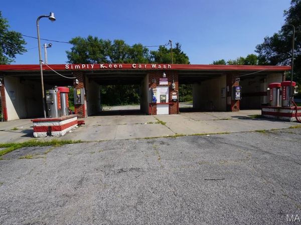 520 Range Lane, Cahokia, IL 62206