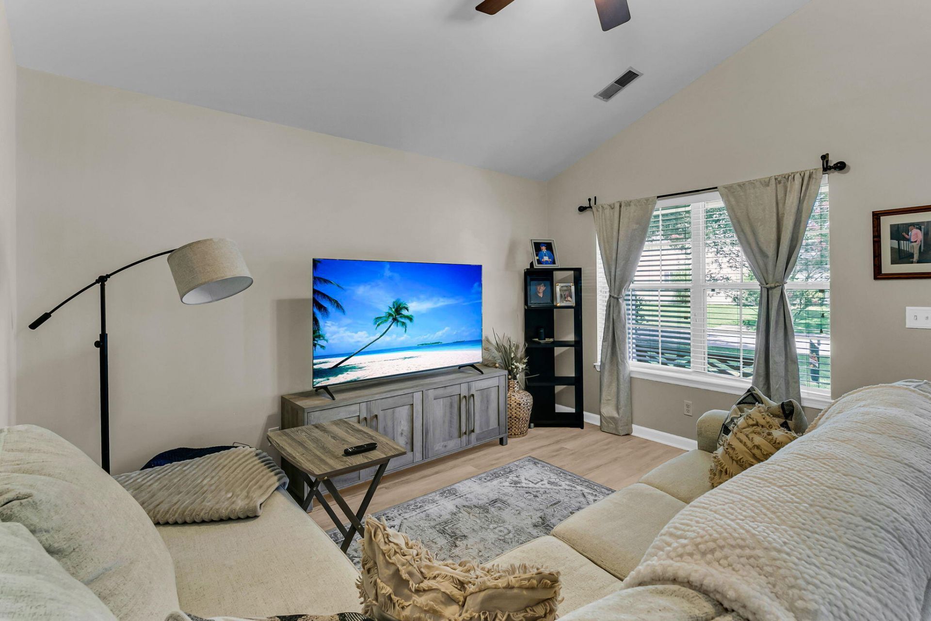 4804 Hearthside Drive Photo 13