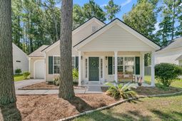 4804 Hearthside Drive photo 4