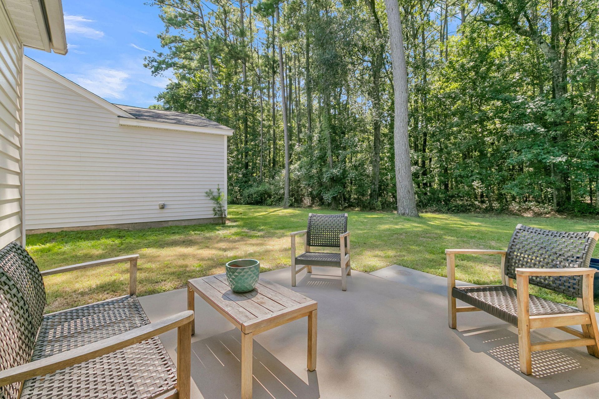4804 Hearthside Drive Photo 29