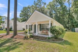 4804 Hearthside Drive photo 4
