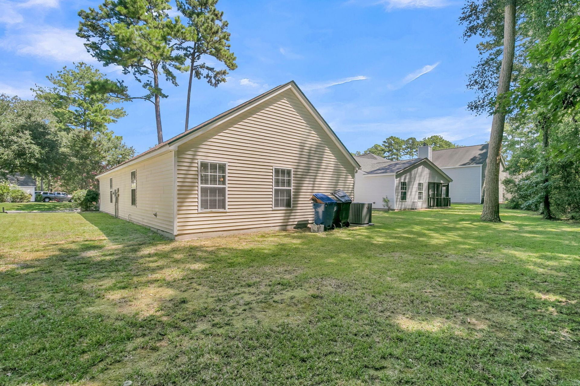 4804 Hearthside Drive Photo 31