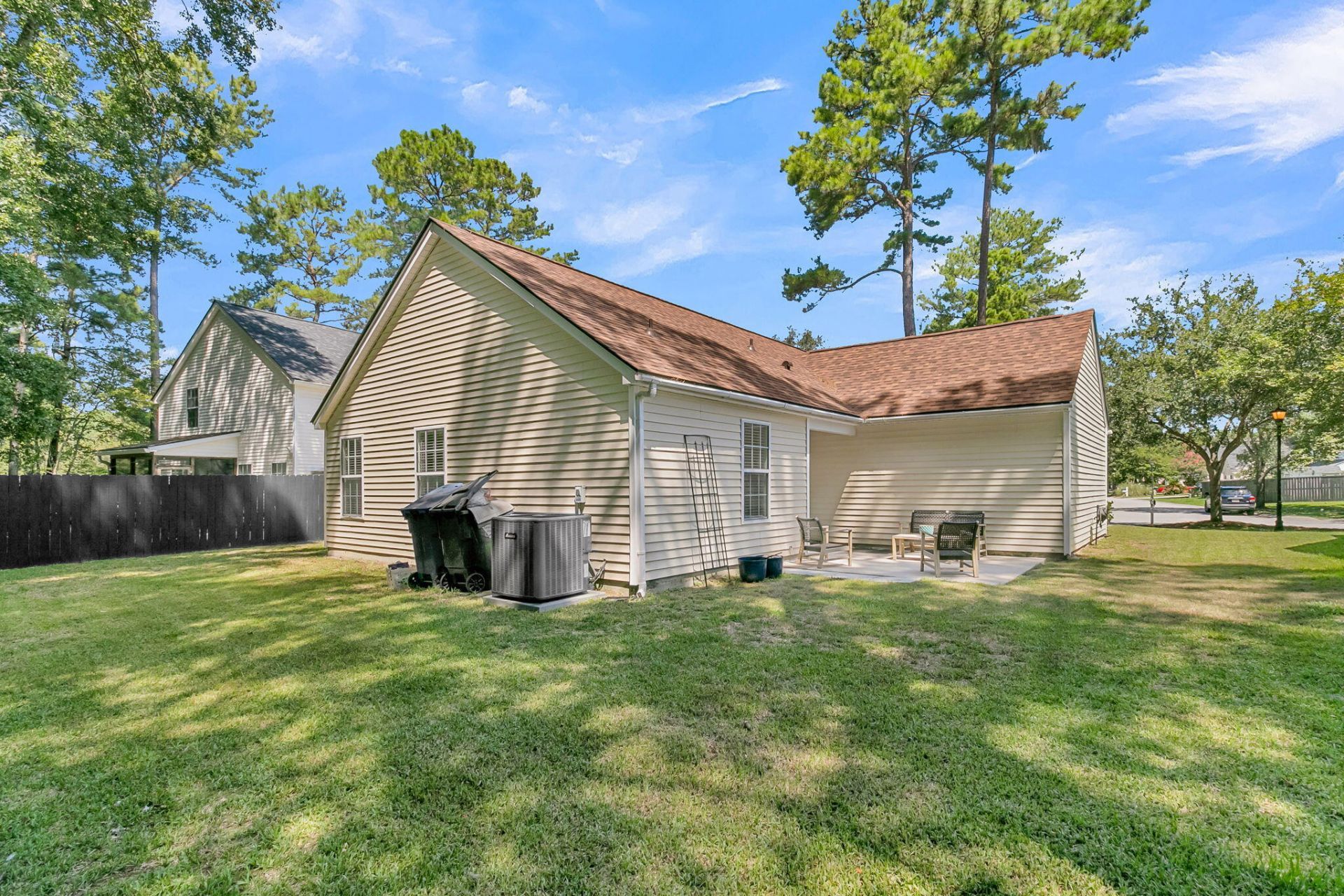 4804 Hearthside Drive Photo 32
