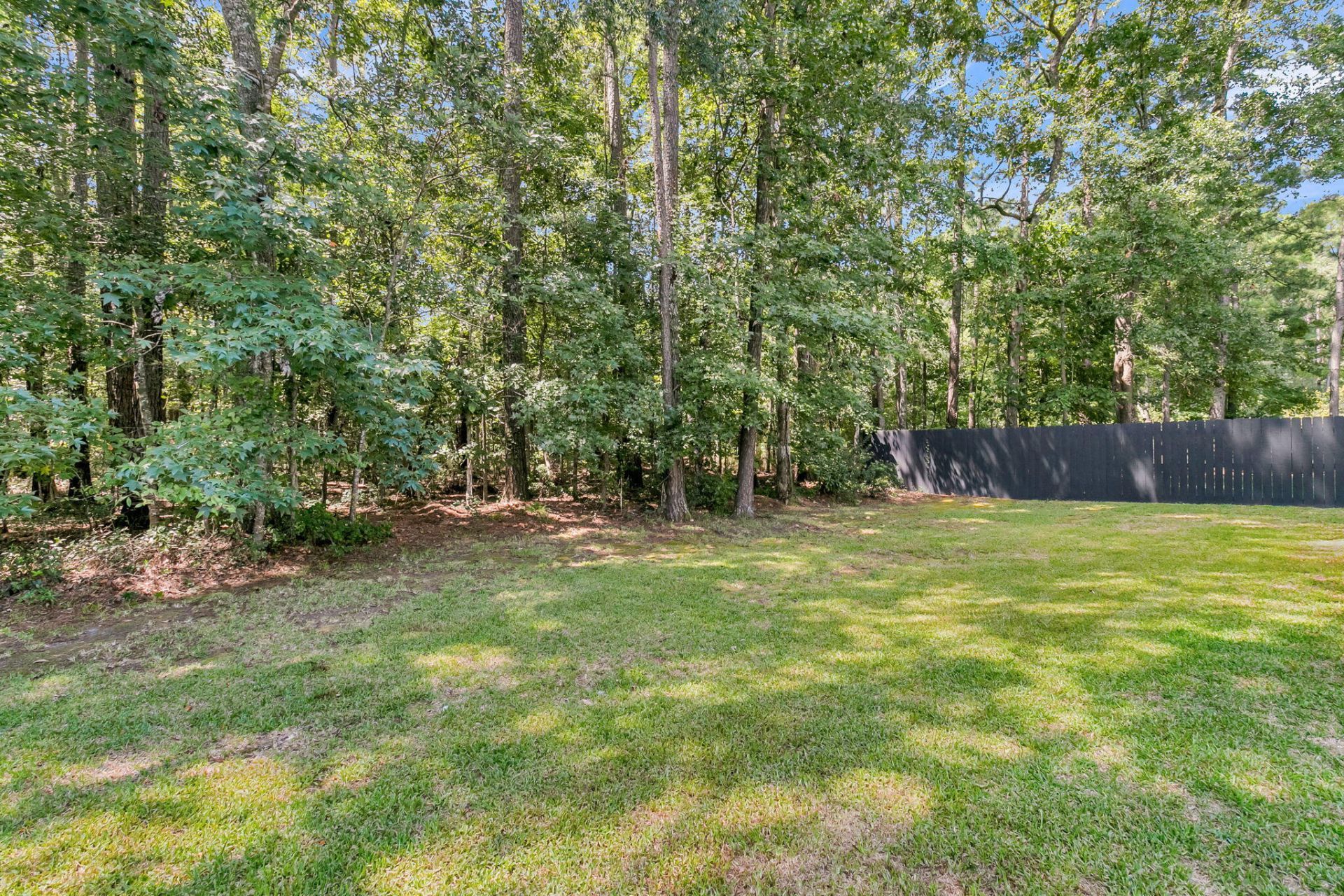 4804 Hearthside Drive Photo 33