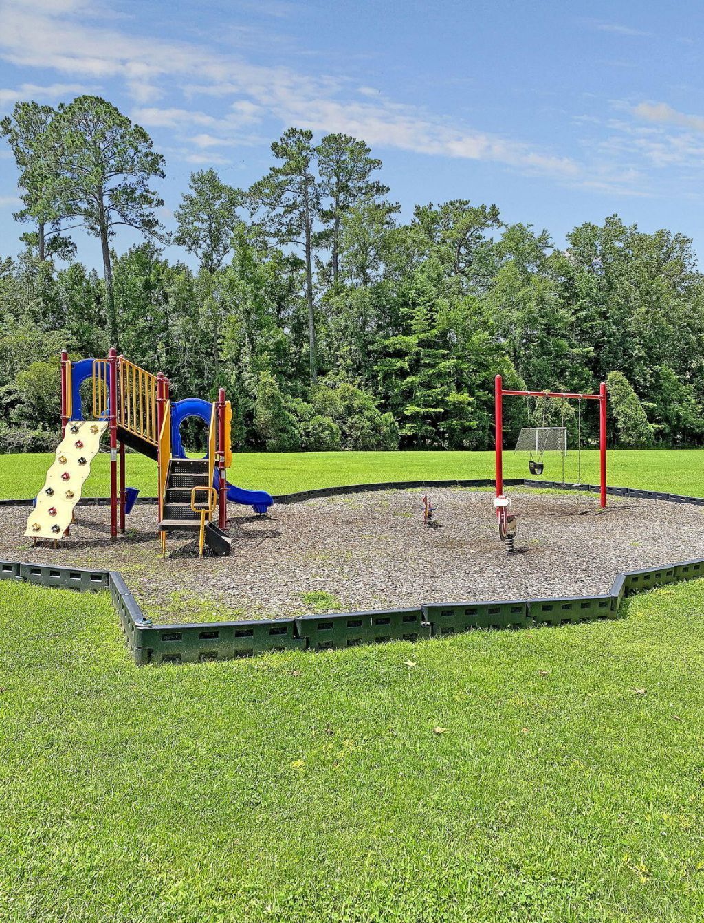 4804 Hearthside Drive Photo 40