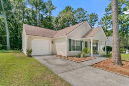 4804 Hearthside Drive photo 4