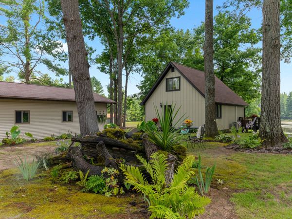9599 Helen Avenue, Atlanta, MI 49709