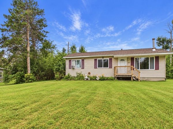 5417 Pinecrest Drive, Lewiston, MI 49756
