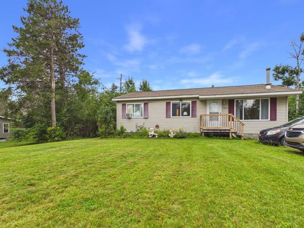 5417 Pinecrest Drive, Lewiston, MI 49756