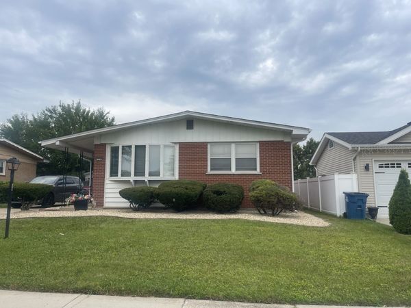 Chicago Heights, IL 60411