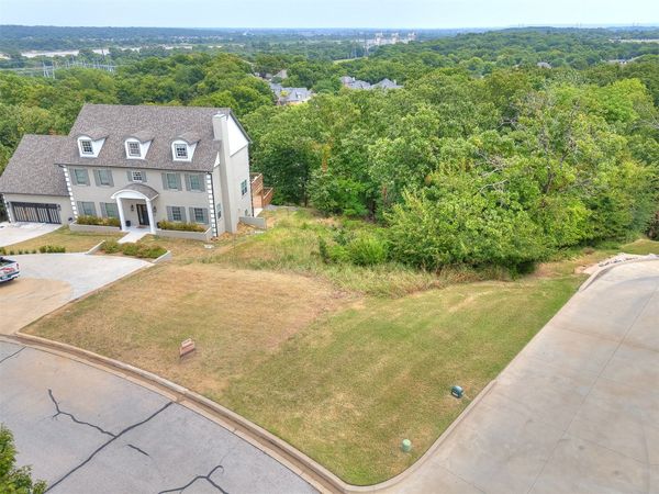 1420 E 122nd Court S, Jenks, OK 74037