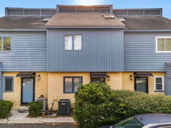 401 10th Ave. S, Unit A-1, Myrtle Beach, SC 29577