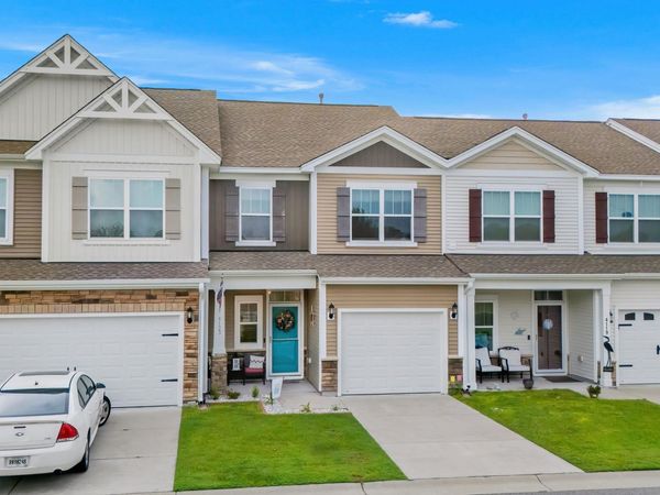 4123 McLamb Ave., Unit 4123, Little River, SC 29566
