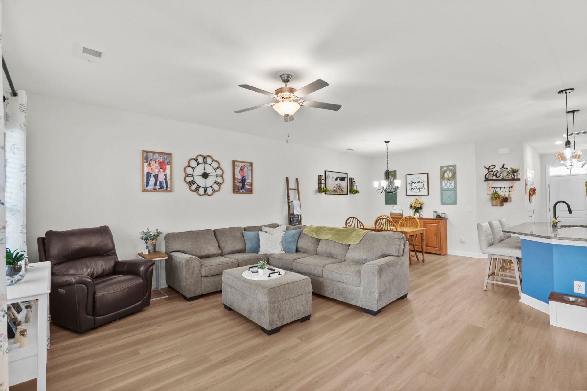 4123 Mclamb Ave. Photo 12