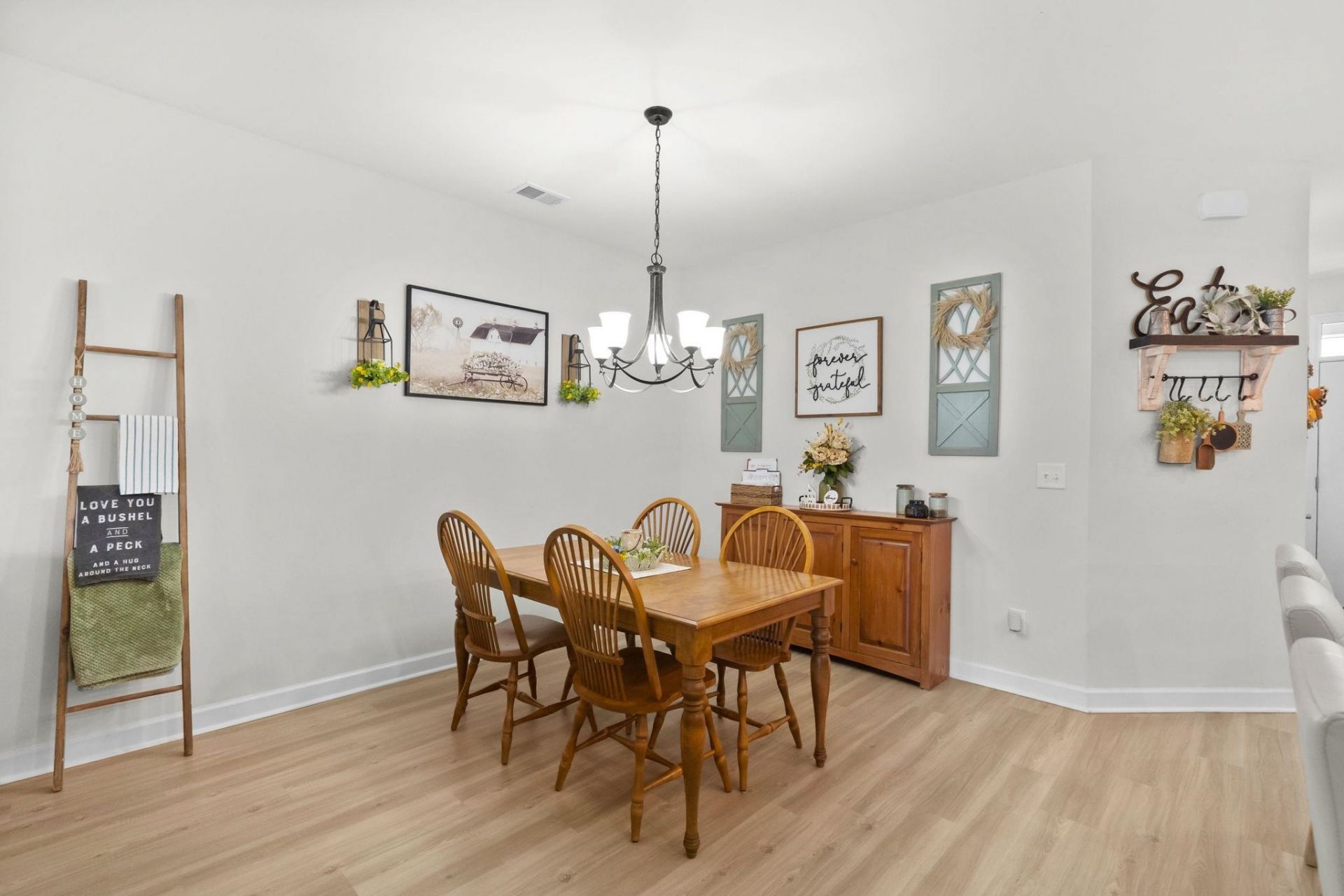 4123 Mclamb Ave. Photo 13