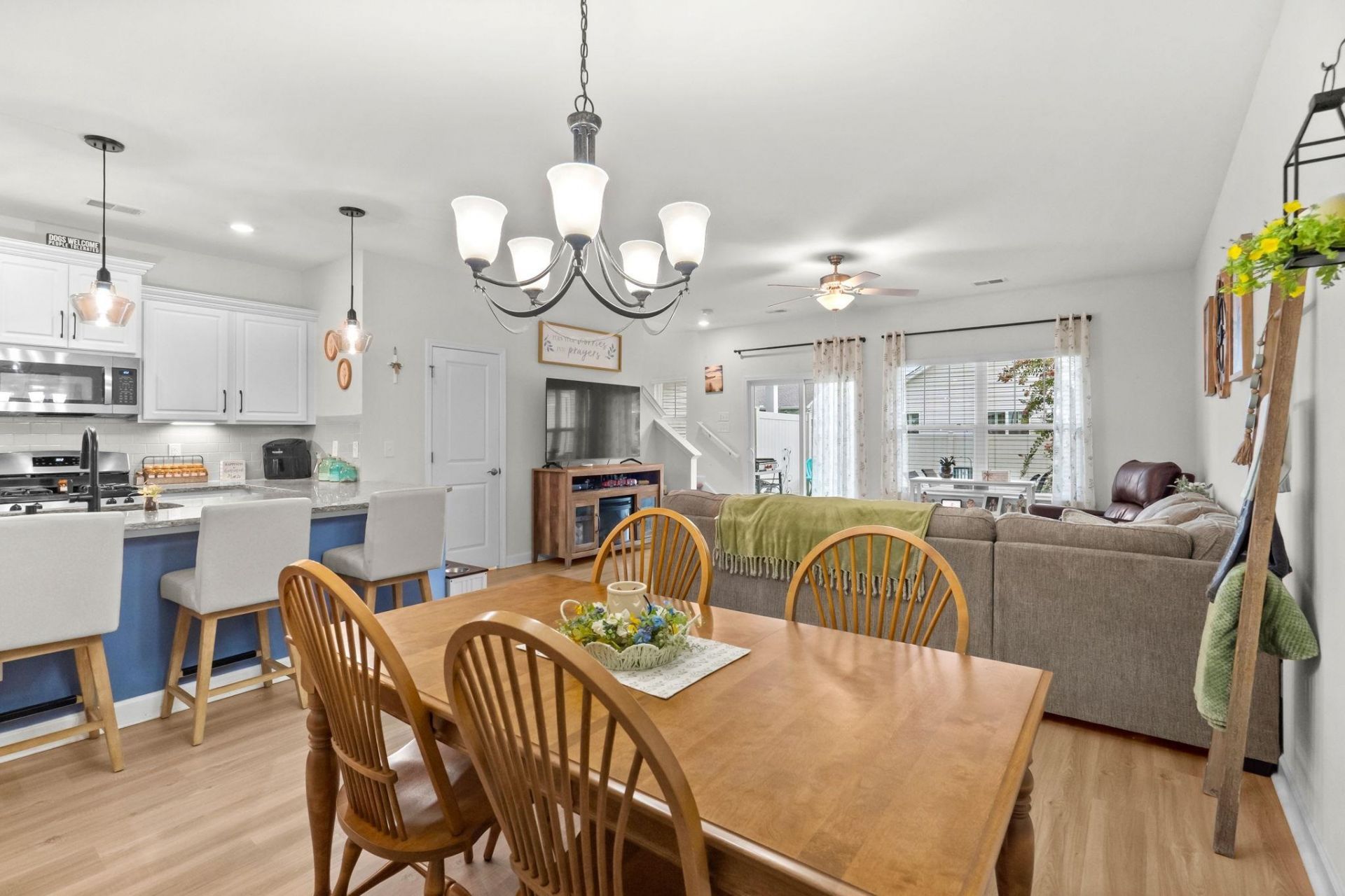 4123 Mclamb Ave. Photo 14