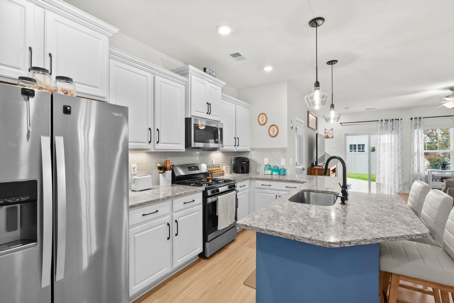 4123 Mclamb Ave. Photo 16