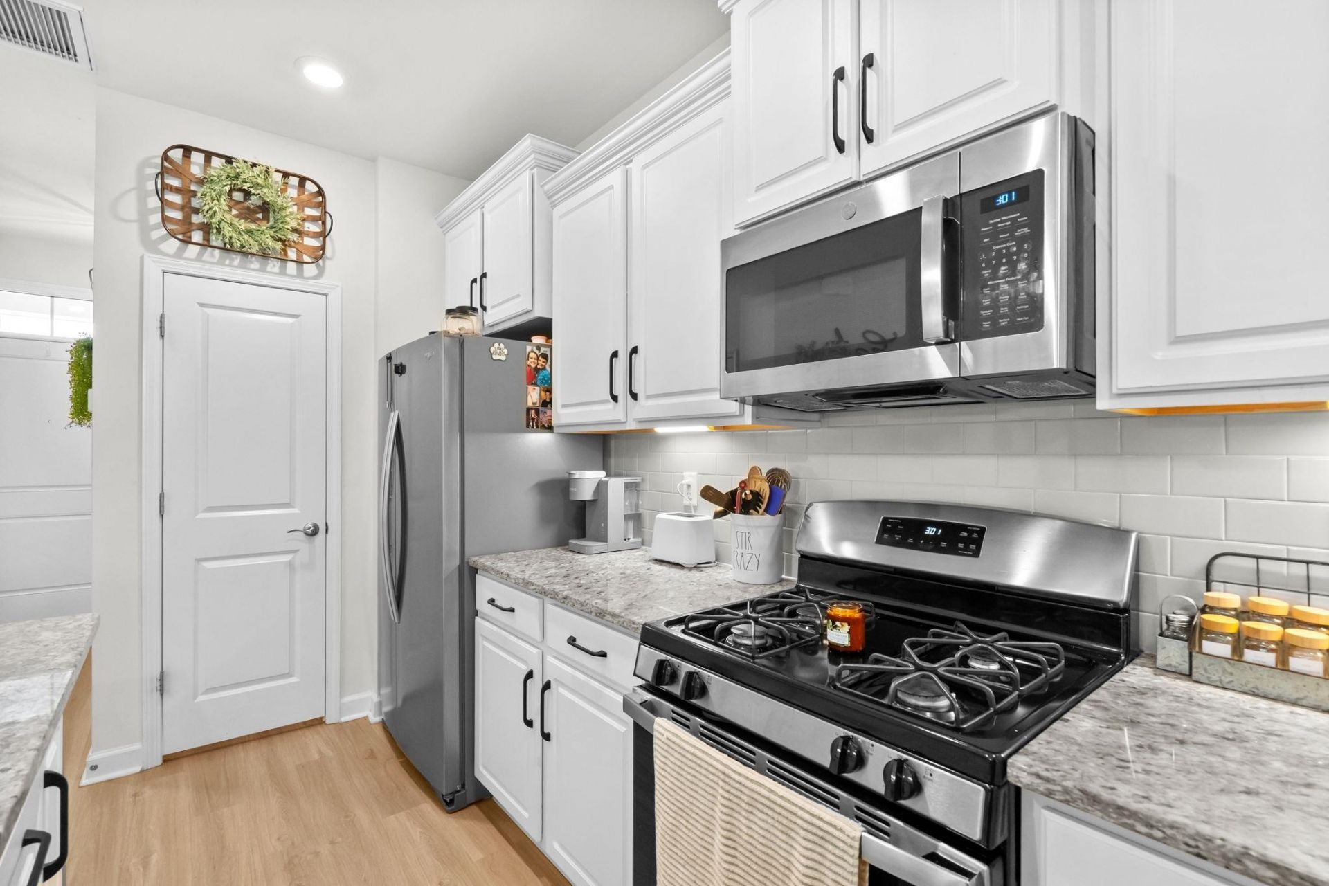 4123 Mclamb Ave. Photo 18
