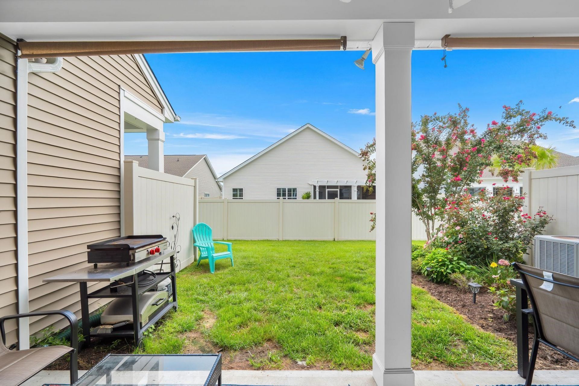 4123 Mclamb Ave. Photo 21