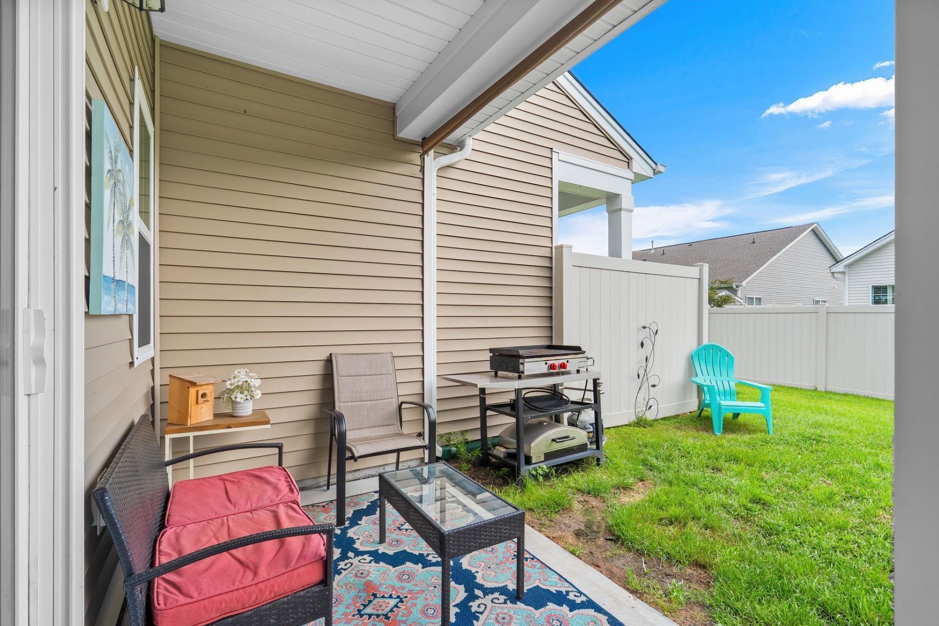 4123 Mclamb Ave. Photo 22