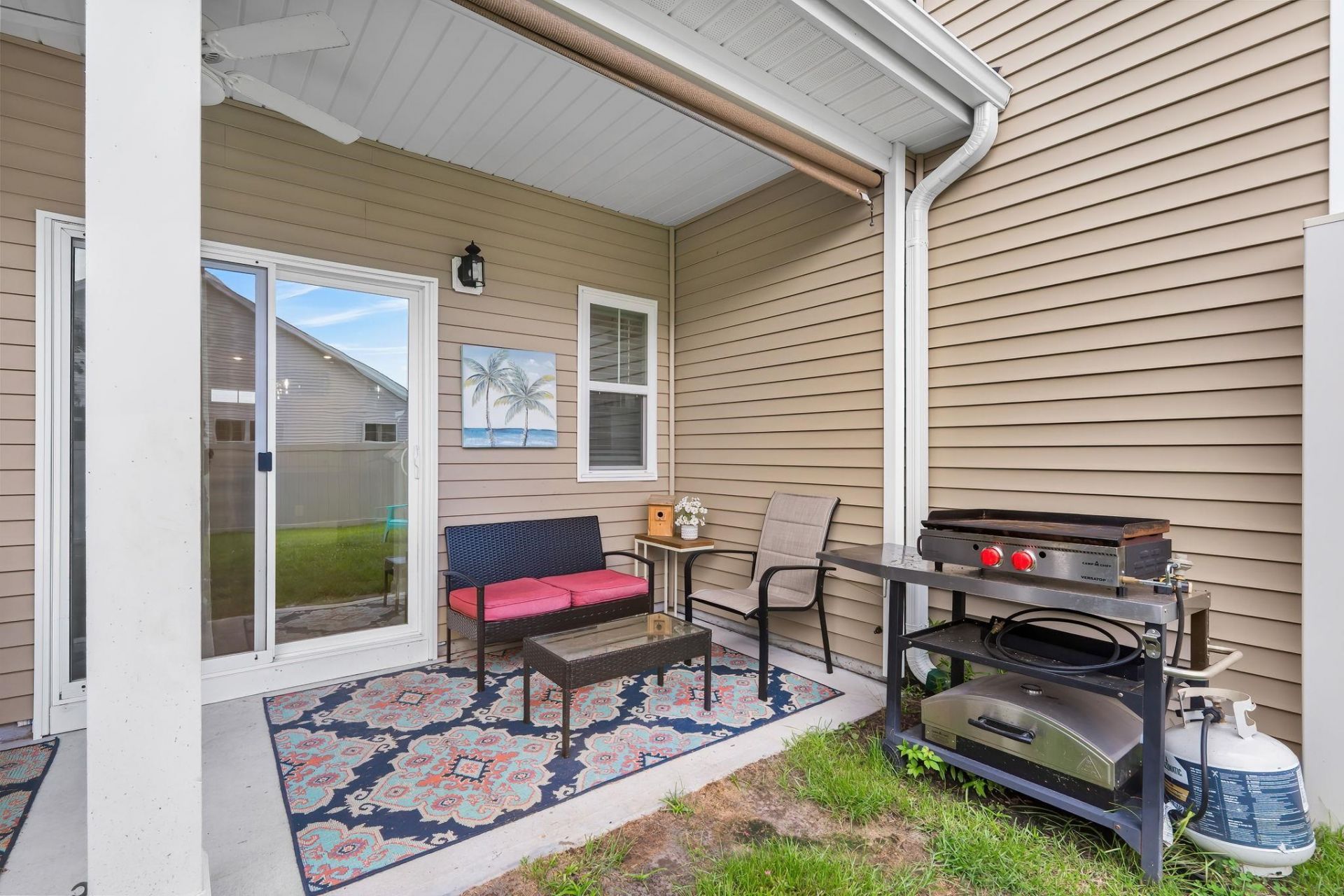 4123 Mclamb Ave. Photo 23