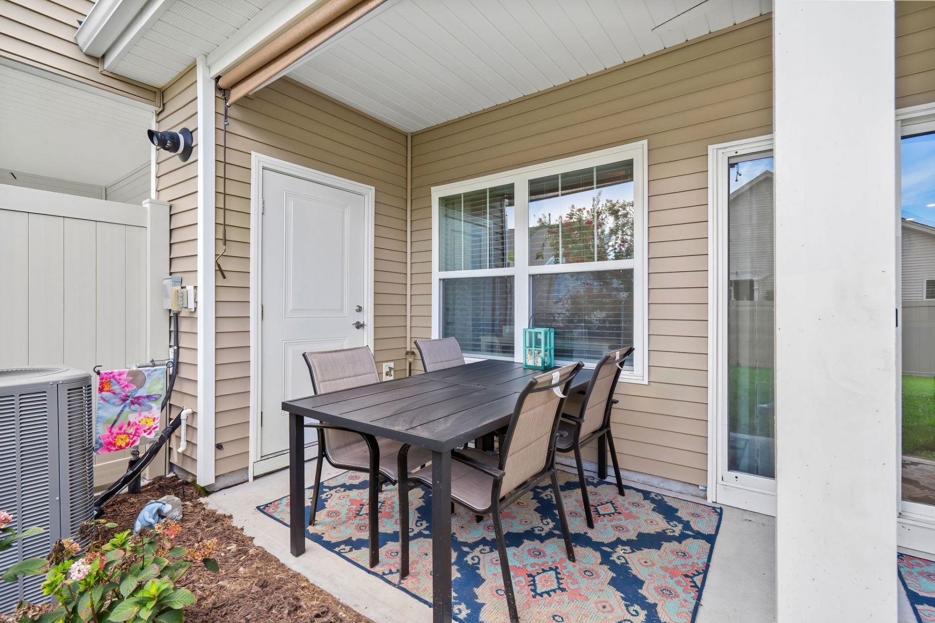 4123 Mclamb Ave. Photo 24