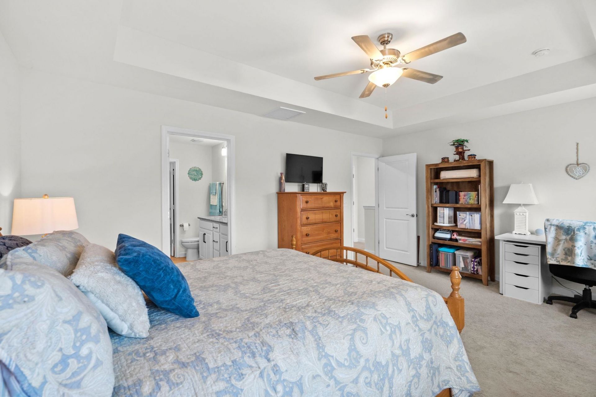 4123 Mclamb Ave. Photo 30
