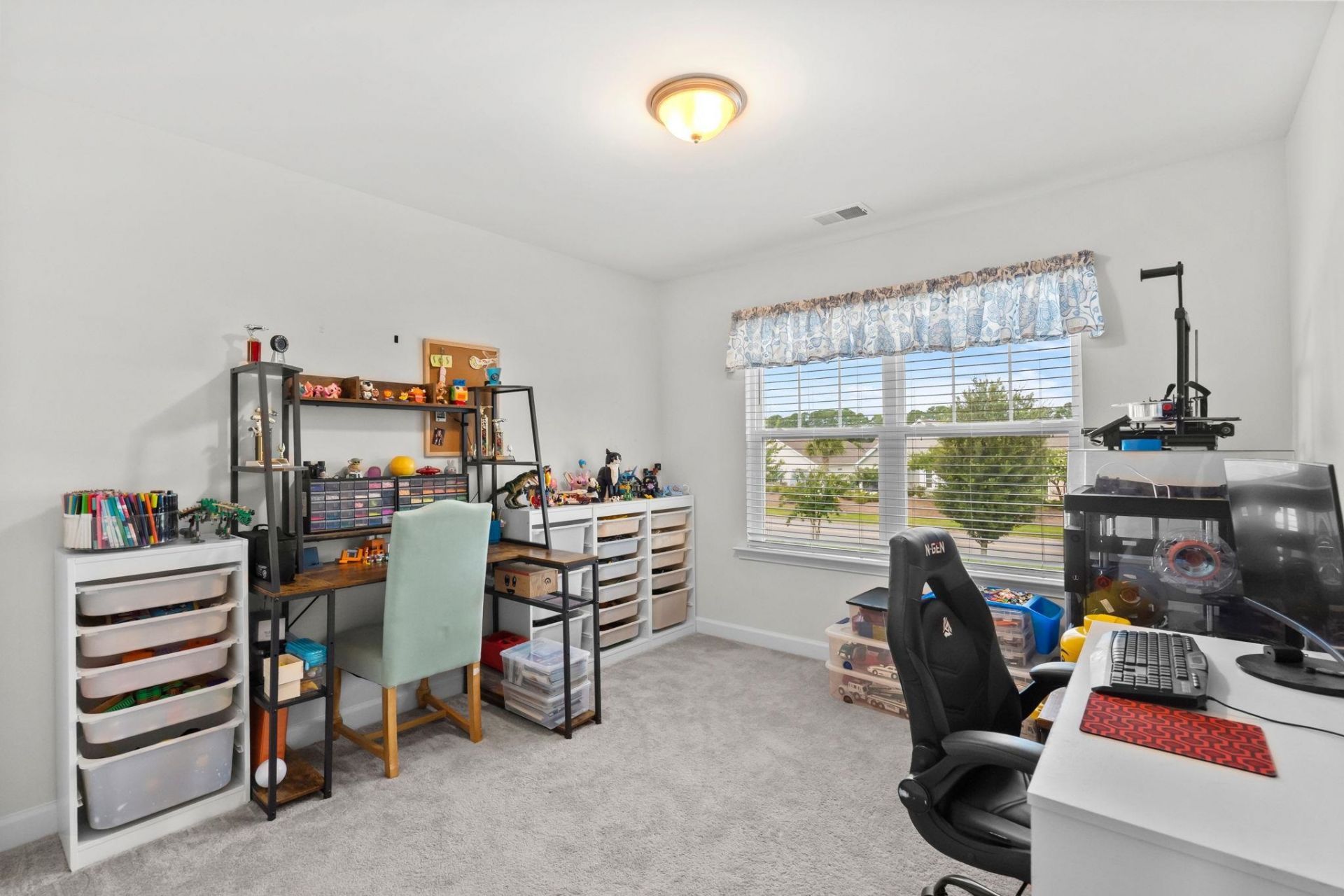4123 Mclamb Ave. Photo 34