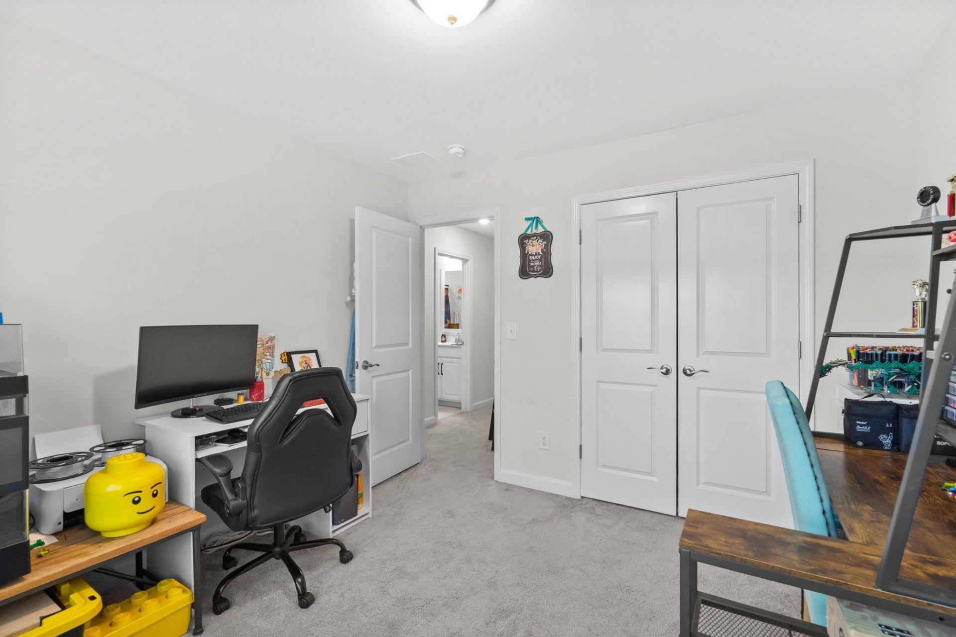 4123 Mclamb Ave. Photo 35