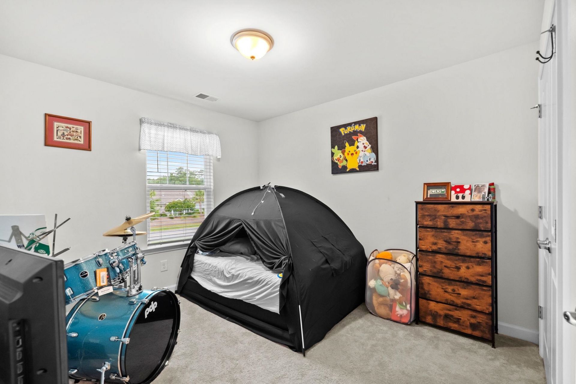 4123 Mclamb Ave. Photo 36