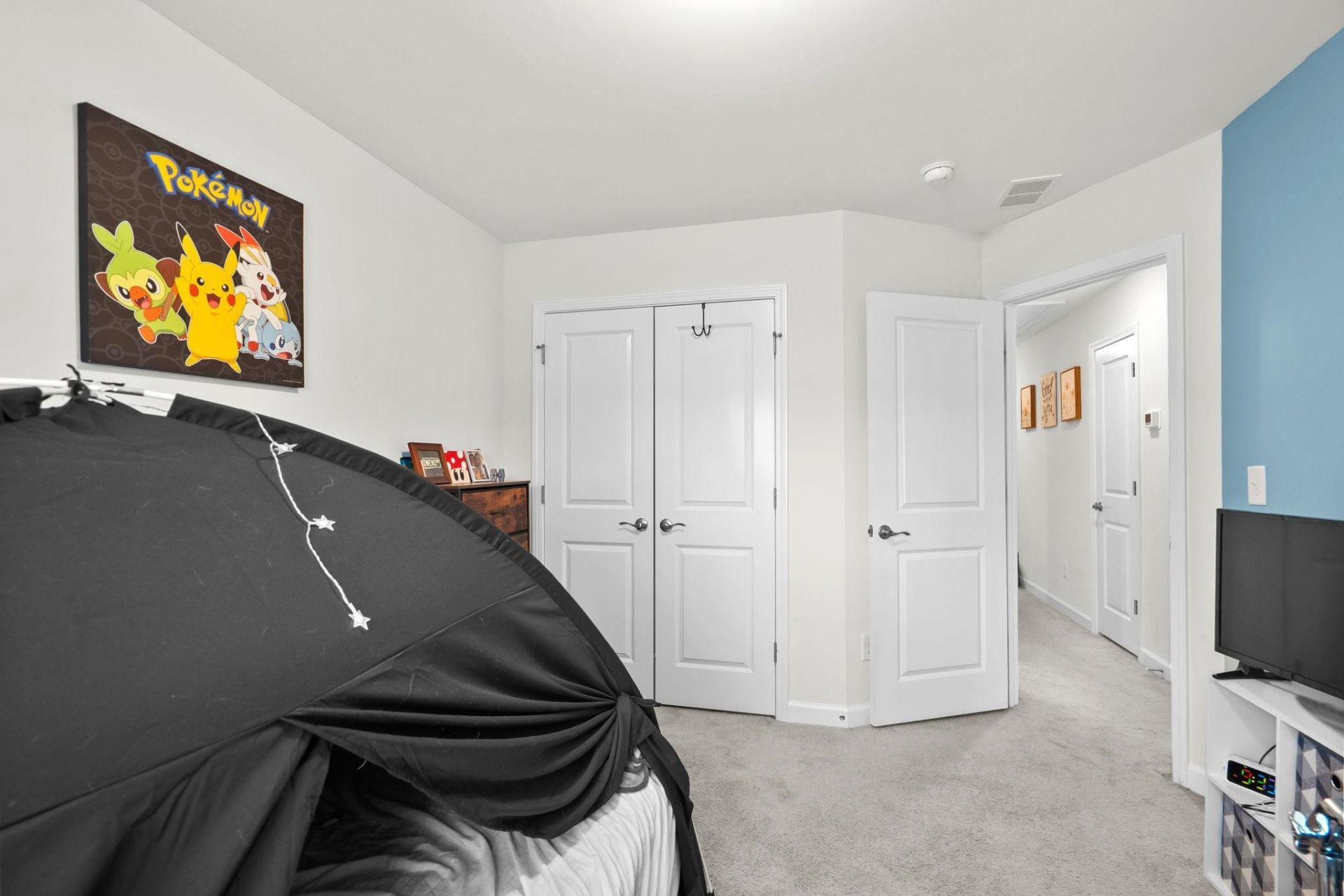 4123 Mclamb Ave. Photo 37