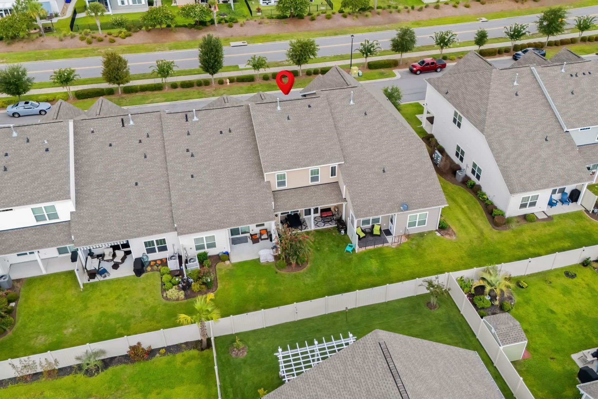 4123 Mclamb Ave. Photo 4