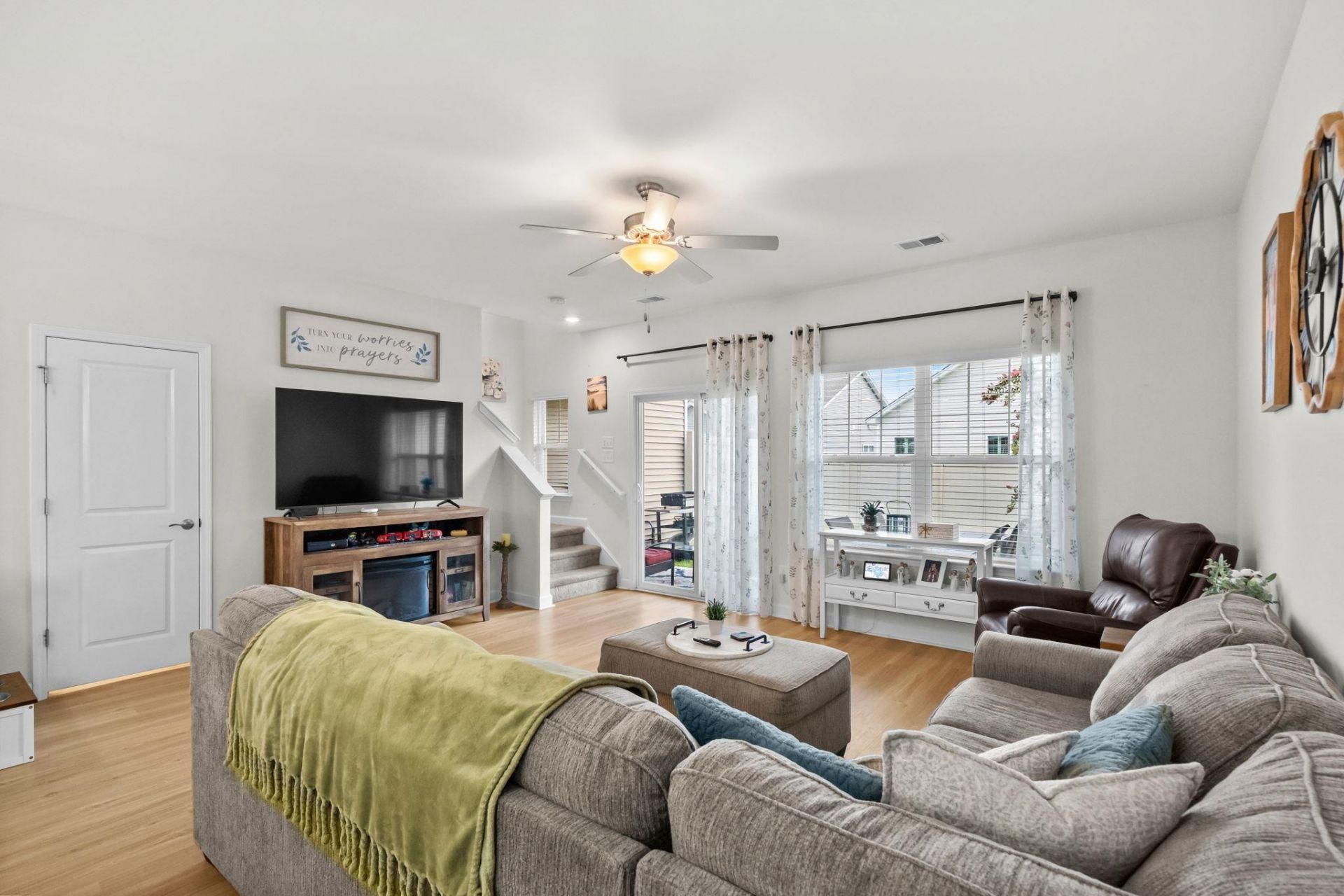 4123 Mclamb Ave. Photo 9